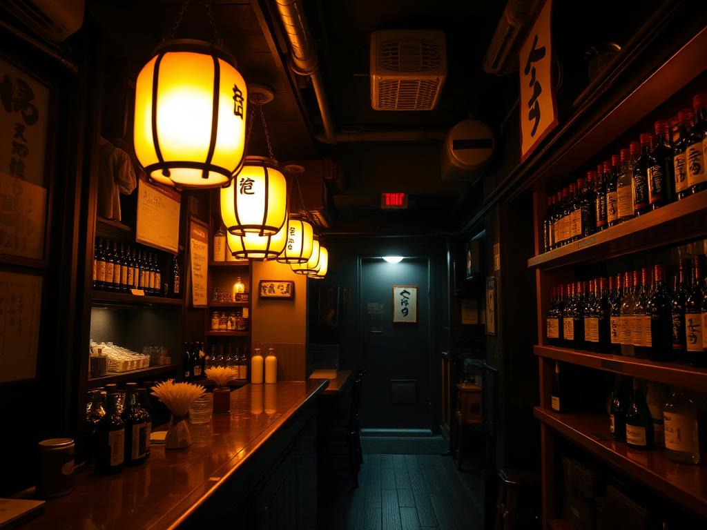 SORI Ramen Berlin — authentic ramen restaurant in Berlin, Prenzlauer Berg