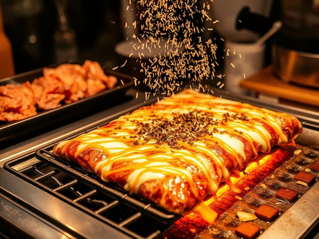 Aida (愛田) — authentic japanese restaurant in Paris, Invalides (7th arr.)