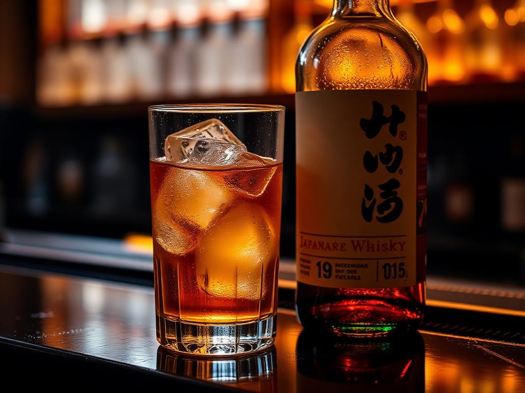 Machiko — authentic izakaya restaurant in Berlin, Prenzlauer Berg