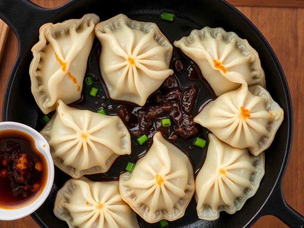 Daruma — authentic japanese family cooking / izakaya restaurant in Hamburg, Hammerbrook