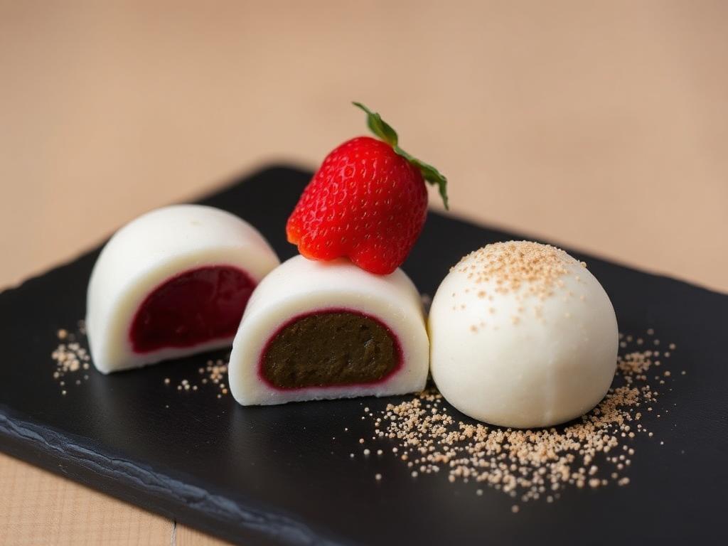 Omakase Shoji & Izakaya — authentic japanese restaurant in Chicago, West Town