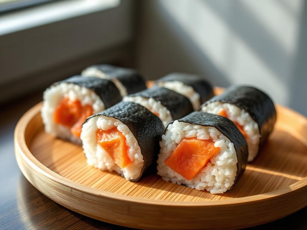 ichi いち — authentic kaiseki restaurant in Berlin, Prenzlauer Berg