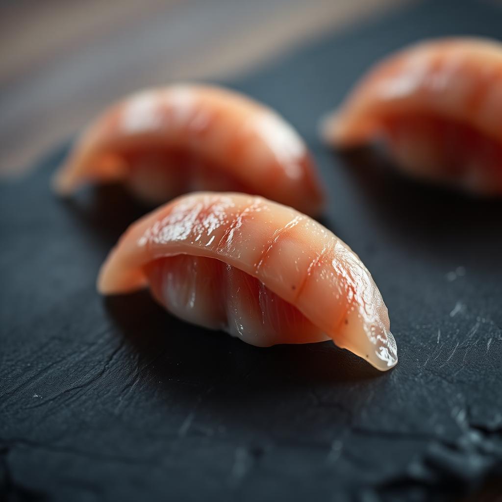 Mogiya (Hampton by Hilton Al Seef) — authentic japanese restaurant in Dubai, Al Seef / Dubai Creek (Hampton by Hilton Duba…