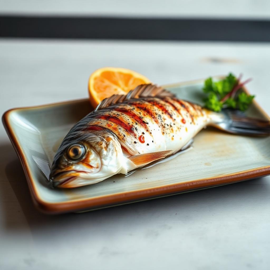 Kanazawa — authentic kaiseki restaurant in Lisbon, Algés (Belém area)