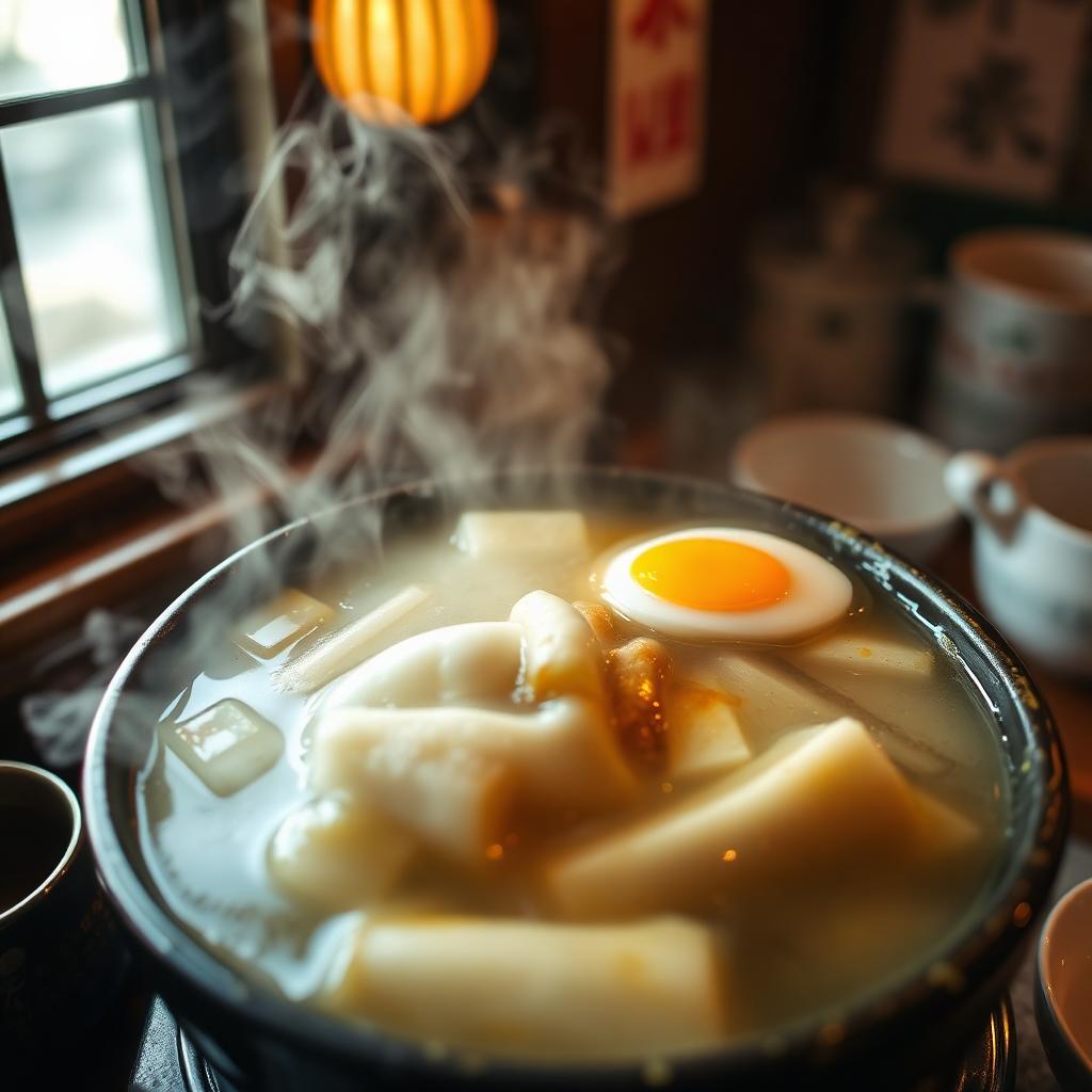 Shizuku — authentic izakaya restaurant in Berlin, Kreuzberg