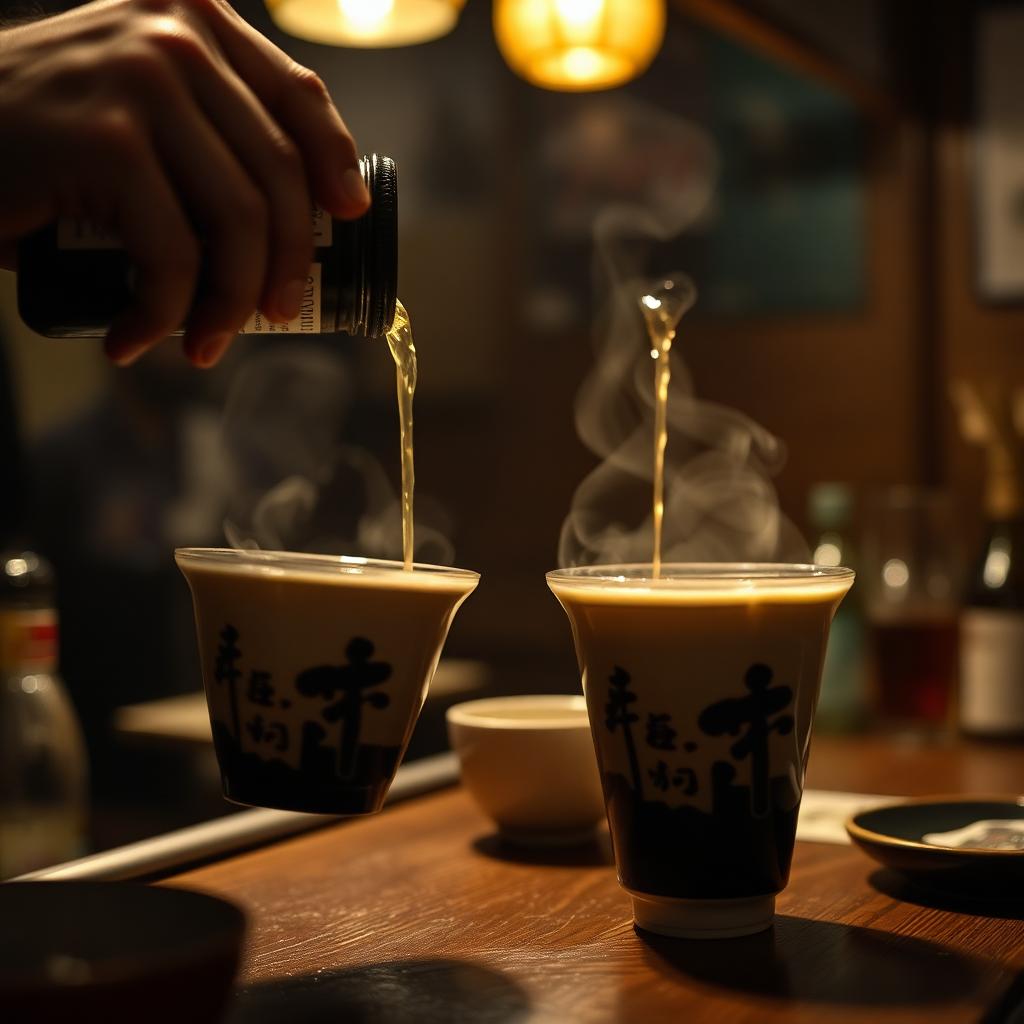Fujiya (Millennium Airport Hotel) — authentic japanese restaurant in Dubai, Al Garhoud (Millennium Airport Hotel)