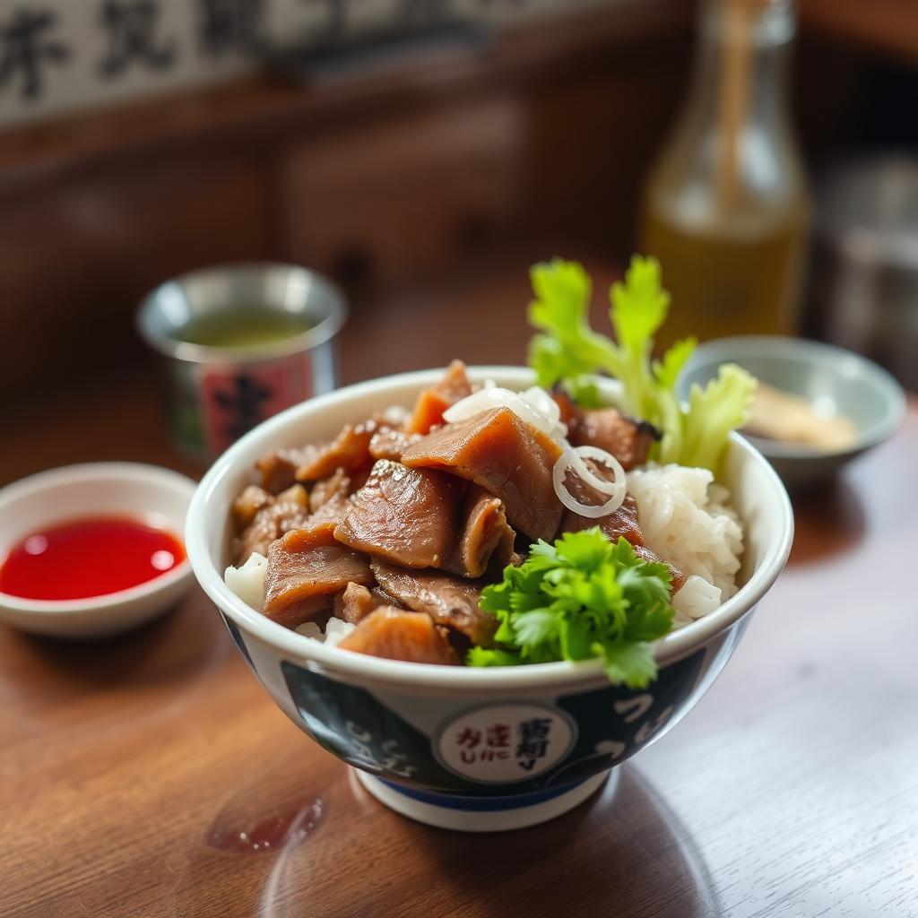 Yayoi Japanese Teishoku (The Galeries) — authentic japanese restaurant in Sydney, CBD (The Galeries)