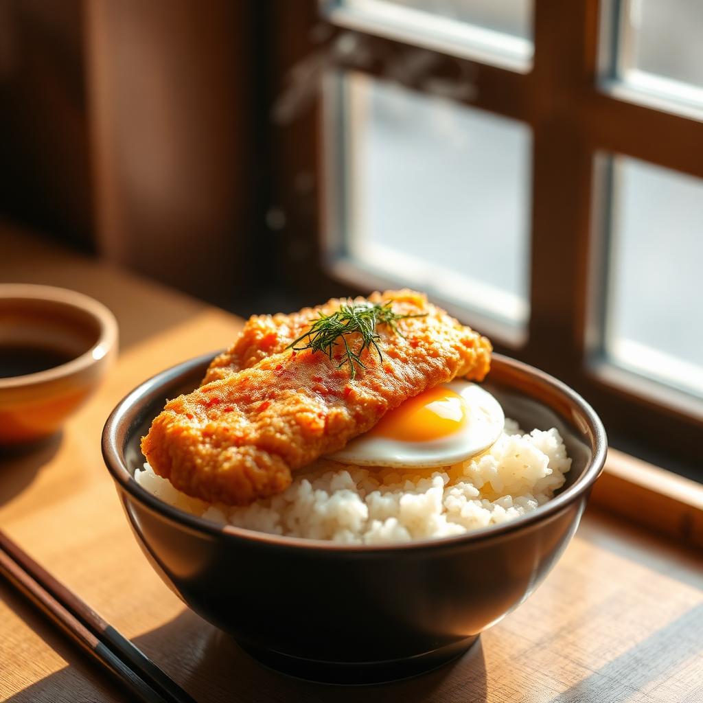 Okonomi House — authentic okonomiyaki restaurant in Toronto, Yonge-Charles