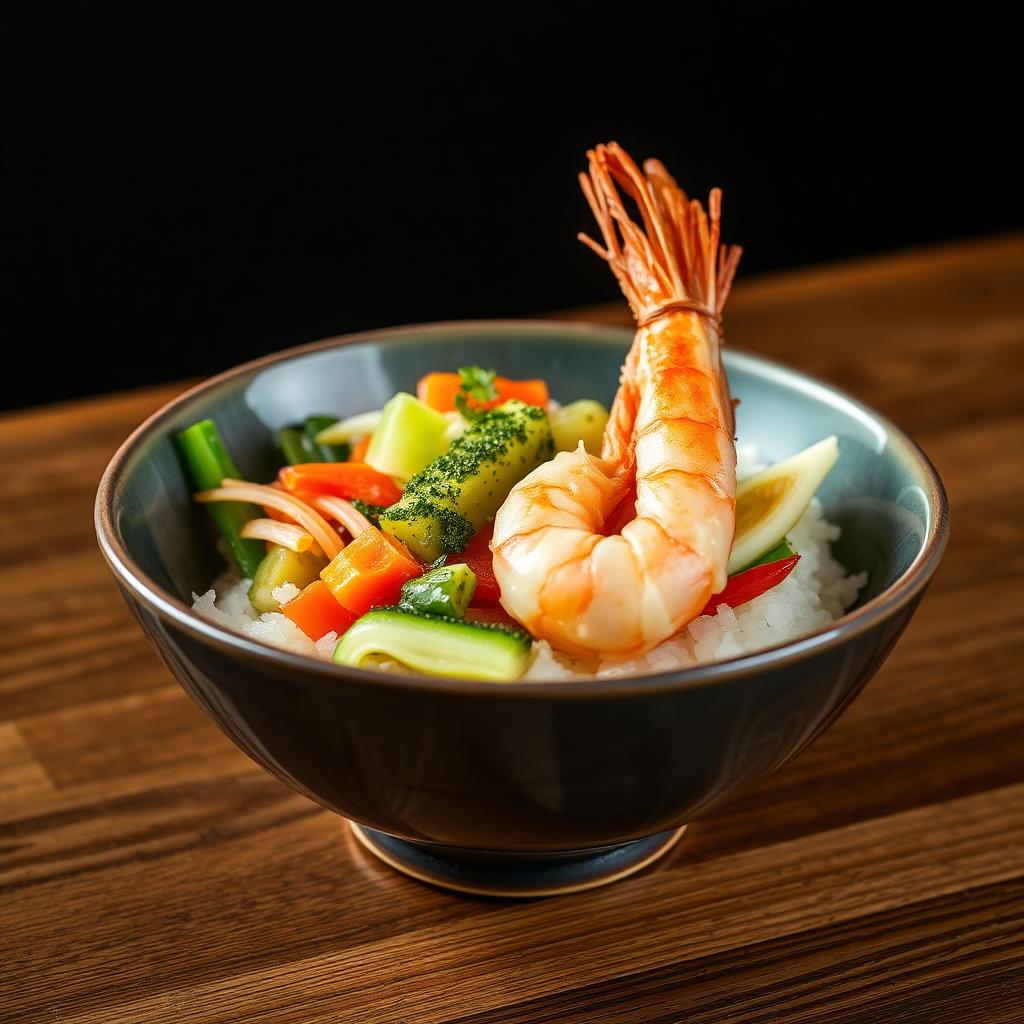 Bentoya Kitchen — authentic japanese restaurant in Dubai, Sheikh Zayed Road (Al Kawakeb Building)
